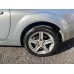 2006 Mazda MX-5 Mk3 1.8
