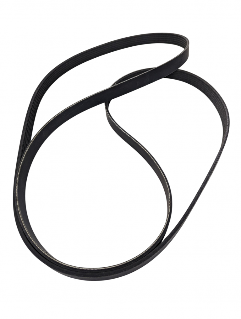 Mx5 Mk3/3.5/3.75 Multi-v Drive Belt 