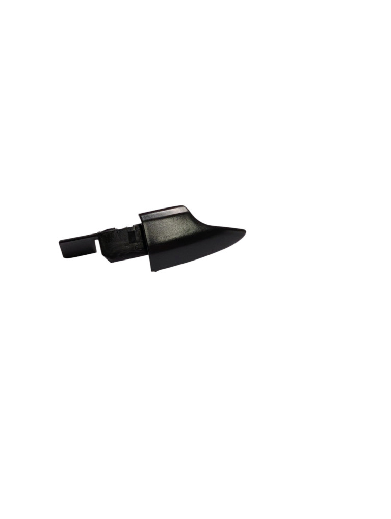Door Weatherstrip end cap Mk3/3.5