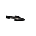 Door Weatherstrip end cap Mk3/3.5 Door Weatherstrip end cap Mk3/3.5