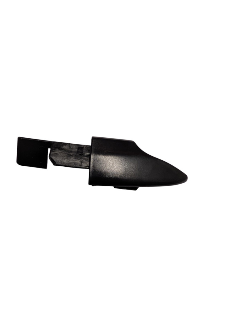 Door Weatherstrip end cap Mk3/3.5 Door Weatherstrip end cap Mk3/3.5