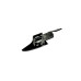 Door Weatherstrip end cap Mk3/3.5 Door Weatherstrip end cap Mk3/3.5