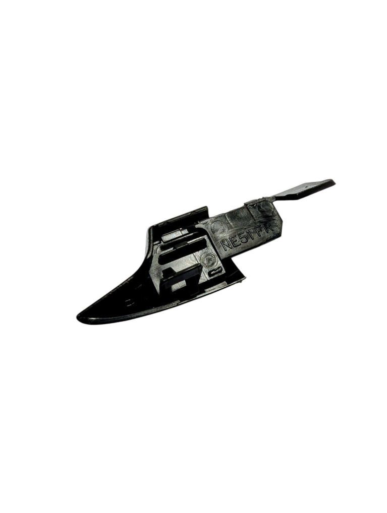 Door Weatherstrip end cap Mk3/3.5 Door Weatherstrip end cap Mk3/3.5