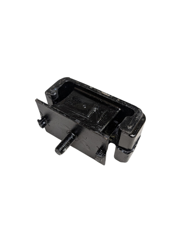 Engine Mount  - Mk1/Mk2/2.5