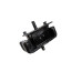 Engine Mount - Mk1/Mk2/2.5 Engine Mount - Mk1/Mk2/2.5
