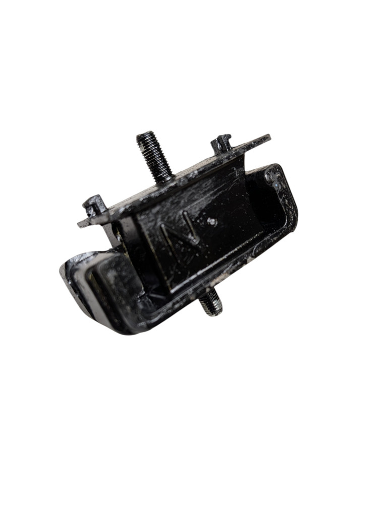 Engine Mount - Mk1/Mk2/2.5 Engine Mount - Mk1/Mk2/2.5