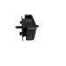 Engine Mount - Mk1/Mk2/2.5 Engine Mount - Mk1/Mk2/2.5