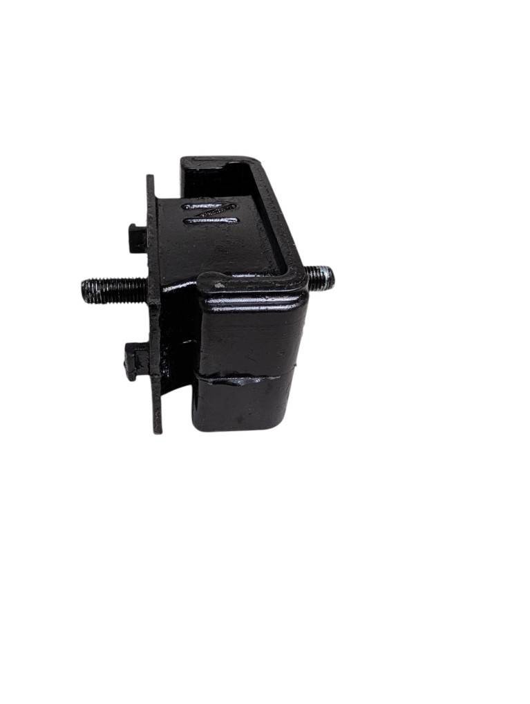 Engine Mount - Mk1/Mk2/2.5 Engine Mount - Mk1/Mk2/2.5