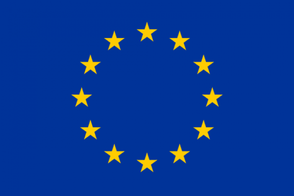 EU Customer Information