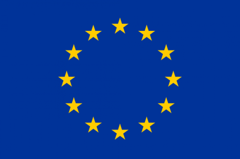 EU Customer Information