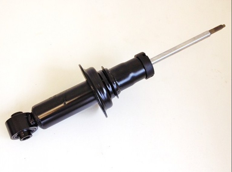 Rear Shock Absorber - Mk1/Mk2