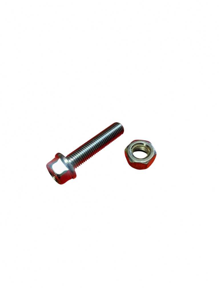 Drop Link Bolt & Nut NA MK1