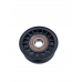 Auxiliary belt tensioner pulley Mk3 NC