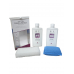 AUTOGLYM Convertible Soft Top Clean and Protect Complete Kit