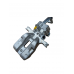 Rear Brake Caliper Mk3 & 3.5