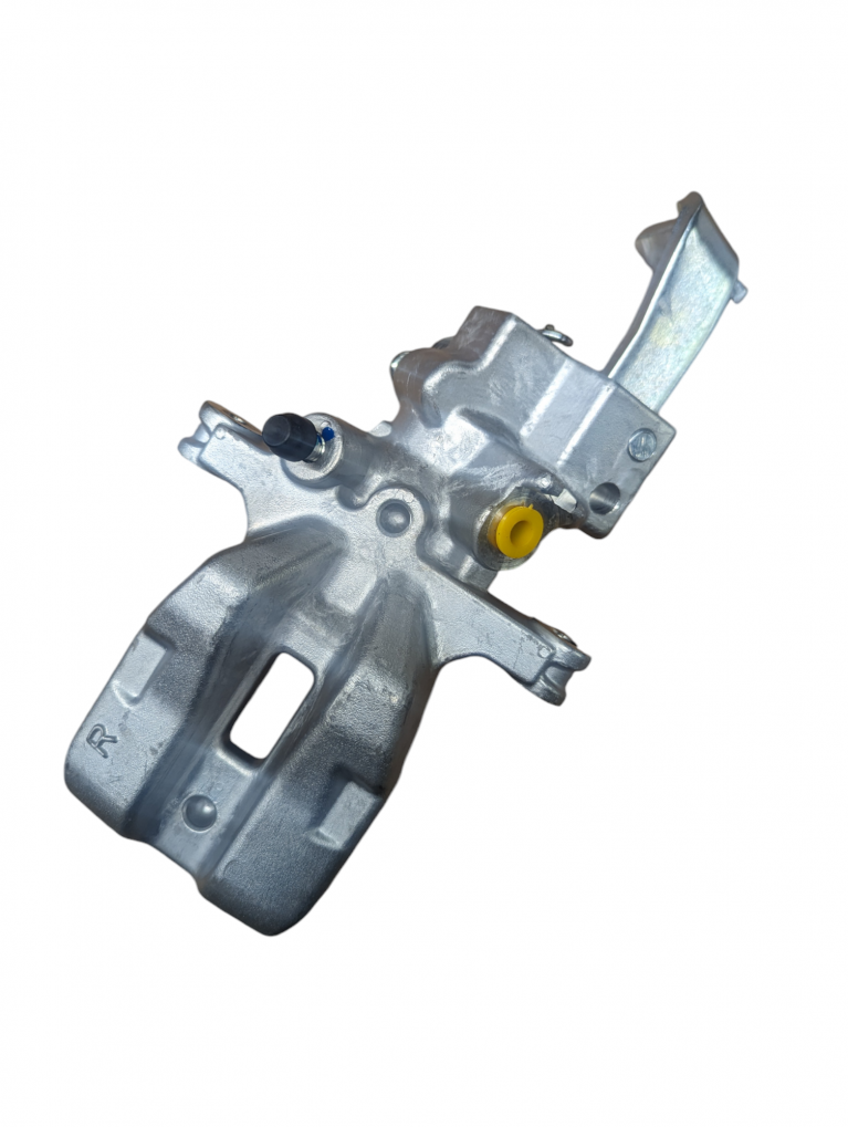 Rear Brake Caliper Mk3 & 3.5