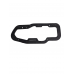 Rear Lamp gasket - Mk1 NA models