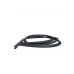 Windscreen moulding/trim. Mk1,Mk2 and Mk2.5