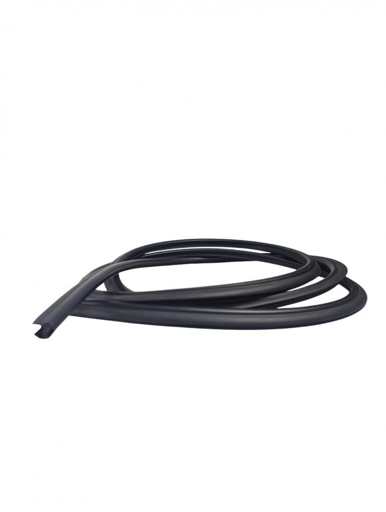 Windscreen moulding/trim. Mk1,Mk2 and Mk2.5
