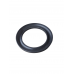 Coil Spring Seating Rubber Mk2/MK2.5