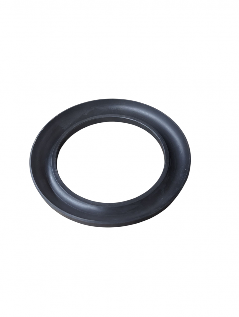 Spring Mounting Rubber Mk2/MK2.5