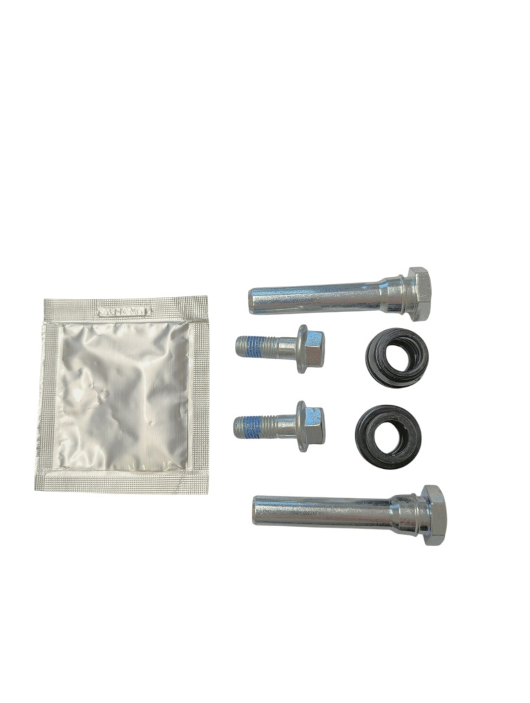 Rear Brake Caliper Slider Pin Kit Mk3/3.5(NC) Rear Brake Caliper Slider Pin Kit Mk3/3.5(NC)