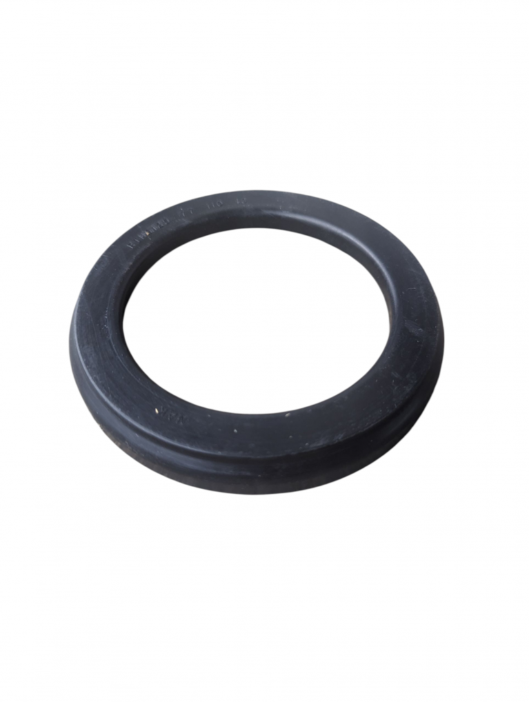 Spring Mounting Rubber Mk2/MK2.5