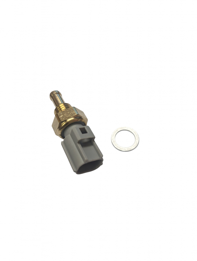 Coolant Water Temperature Sensor Mk3