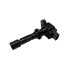 Coil Pack All NC models 2005-2015