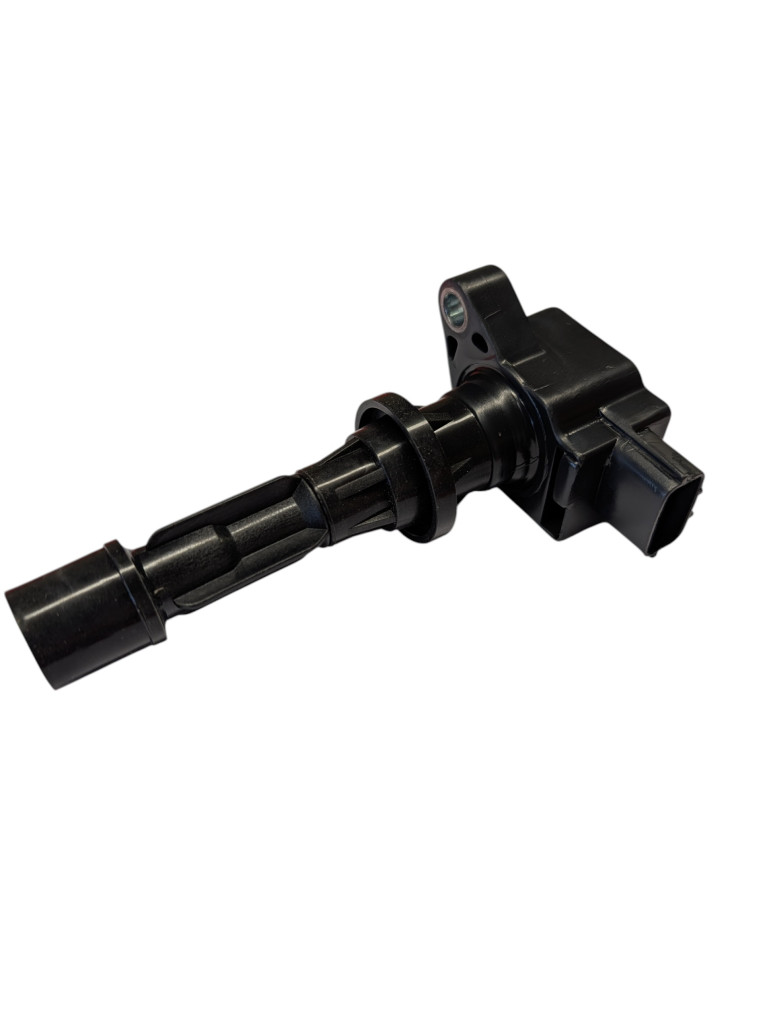 Coil Pack All NC models 2005-2015