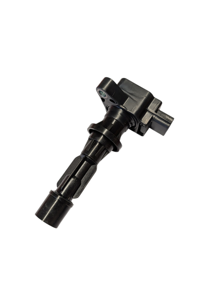 Coil Pack All NC models 2005-2015
