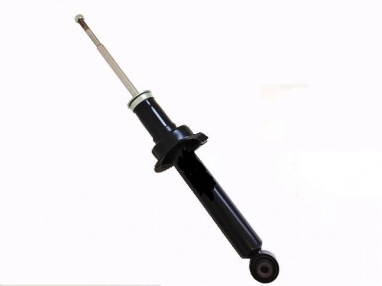 Front Shock Absorber - Mk1/Mk2