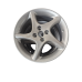 Genuine Mazda Mx5 Sport Alloy Wheel 6.5J x 16inch X 4- Refurbed