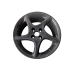 Genuine Mazda Mx5 Sport Alloy Wheel 6.5J x 16inch X 4- Refurbed