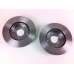 Front  Brake Disc Mk1 1.6