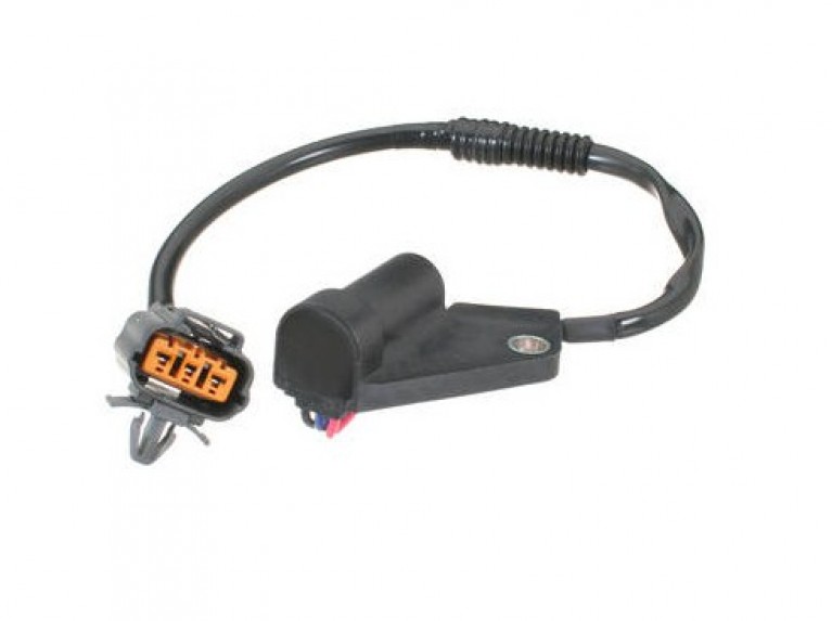 Crankshaft Position Sensor For Mk2/2.5