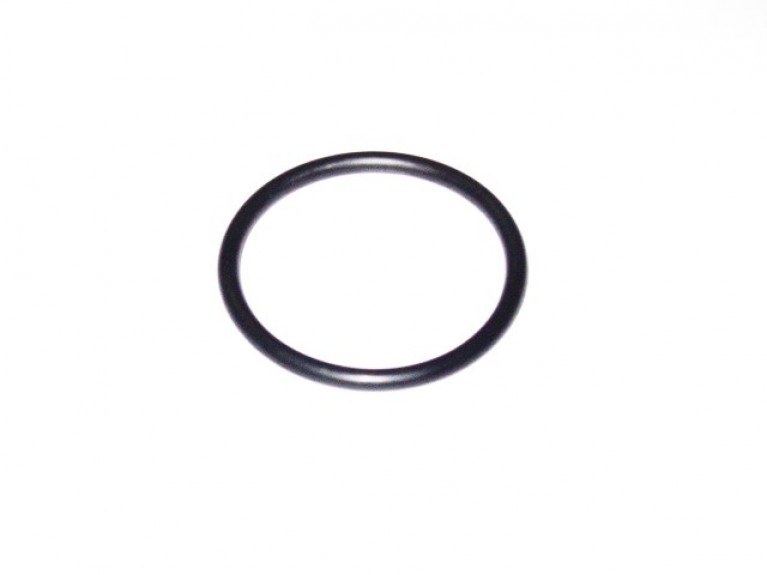 Cam Angle Sensor O Ring Mk1 1.6 1.8