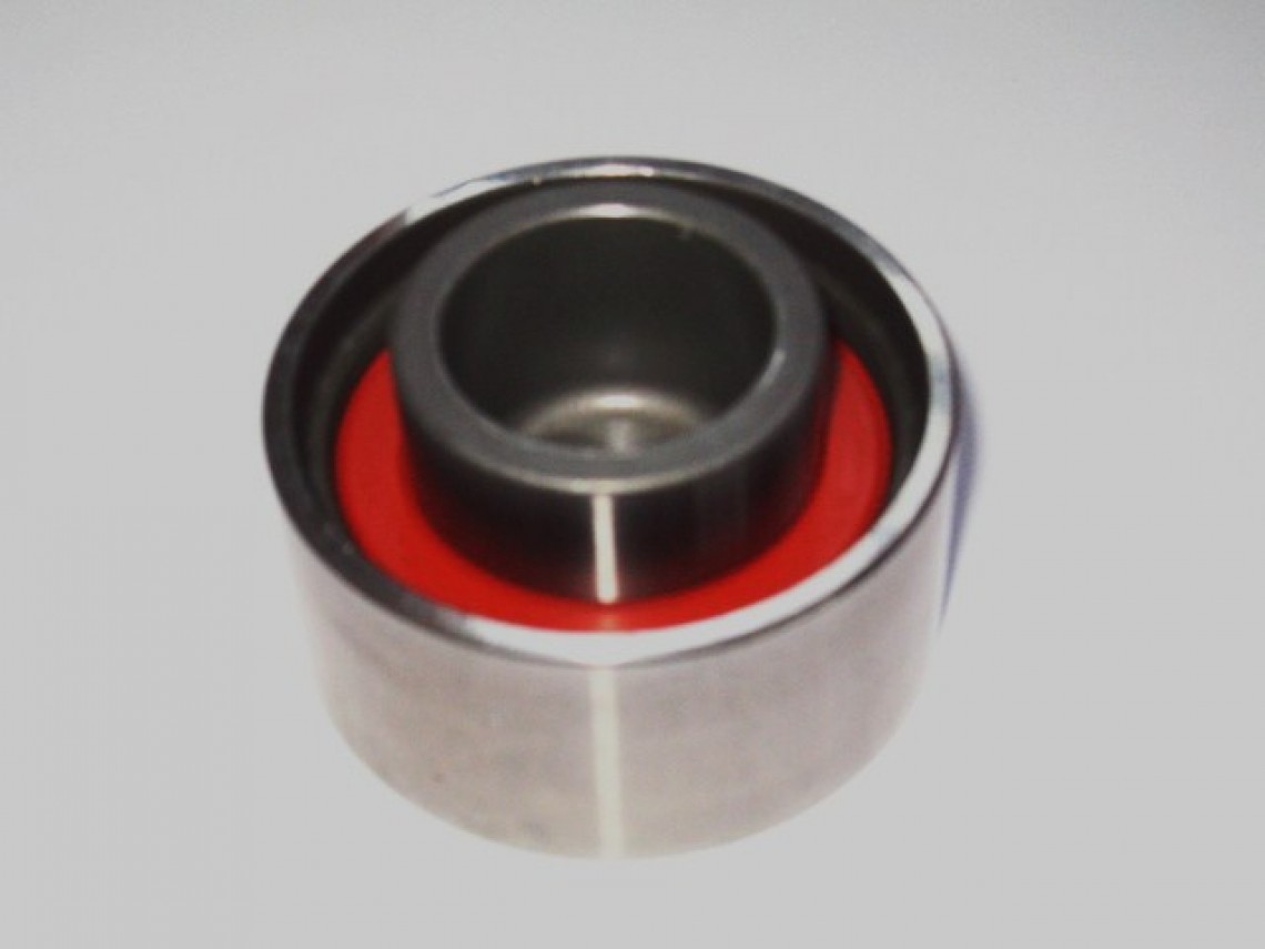 Mazda Cam Belt Idler Pulley Mk1 Mk2 Mk2.5 MX5 City