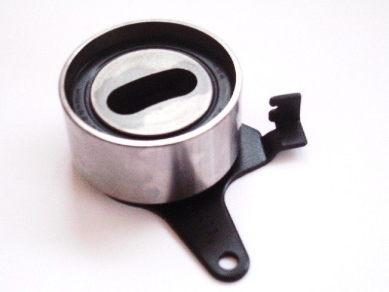 Cambelt Tensioner Pulley