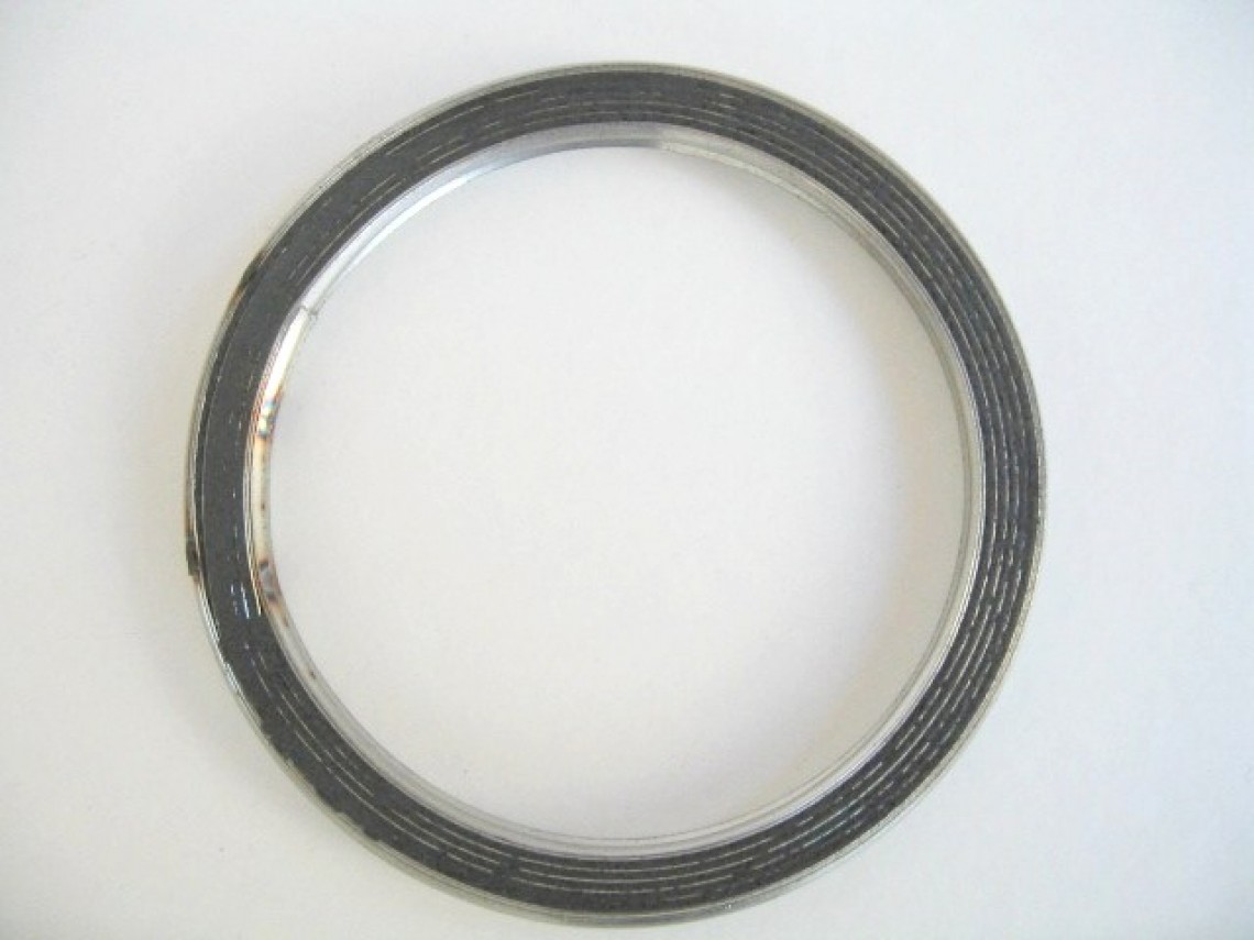 Exhaust Gasket for Mazda Mk2 Mk2.5 MX5 City