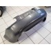 Rear Bumper MK3 (Used)