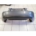 Rear Bumper MK3 (Used)