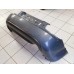 Rear Bumper MK3 (Used)