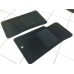 Floor Mat Set - Mk1, Mk2/2.5