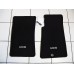 Genuine Mazda Floor Mat Set Mk1 Mk2 Mk2.5