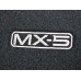 Genuine Mazda Floor Mat Set Mk1 Mk2 Mk2.5