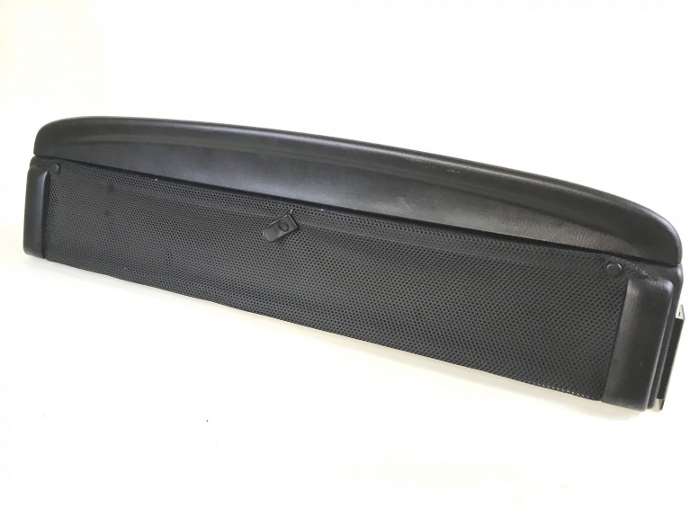 Genuine Mazda Wind deflector MK1, 2, 2.5 (used)