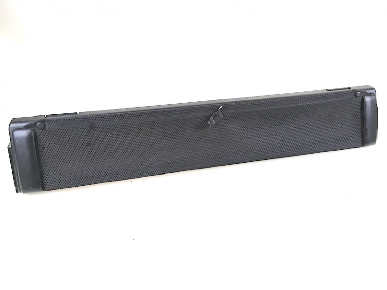 Genuine Mazda Wind deflector MK1, 2, 2.5 (used)