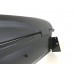 Genuine Mazda Wind deflector MK1, 2, 2.5 (used)