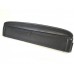 Genuine Mazda Wind deflector MK1, 2, 2.5 (used)